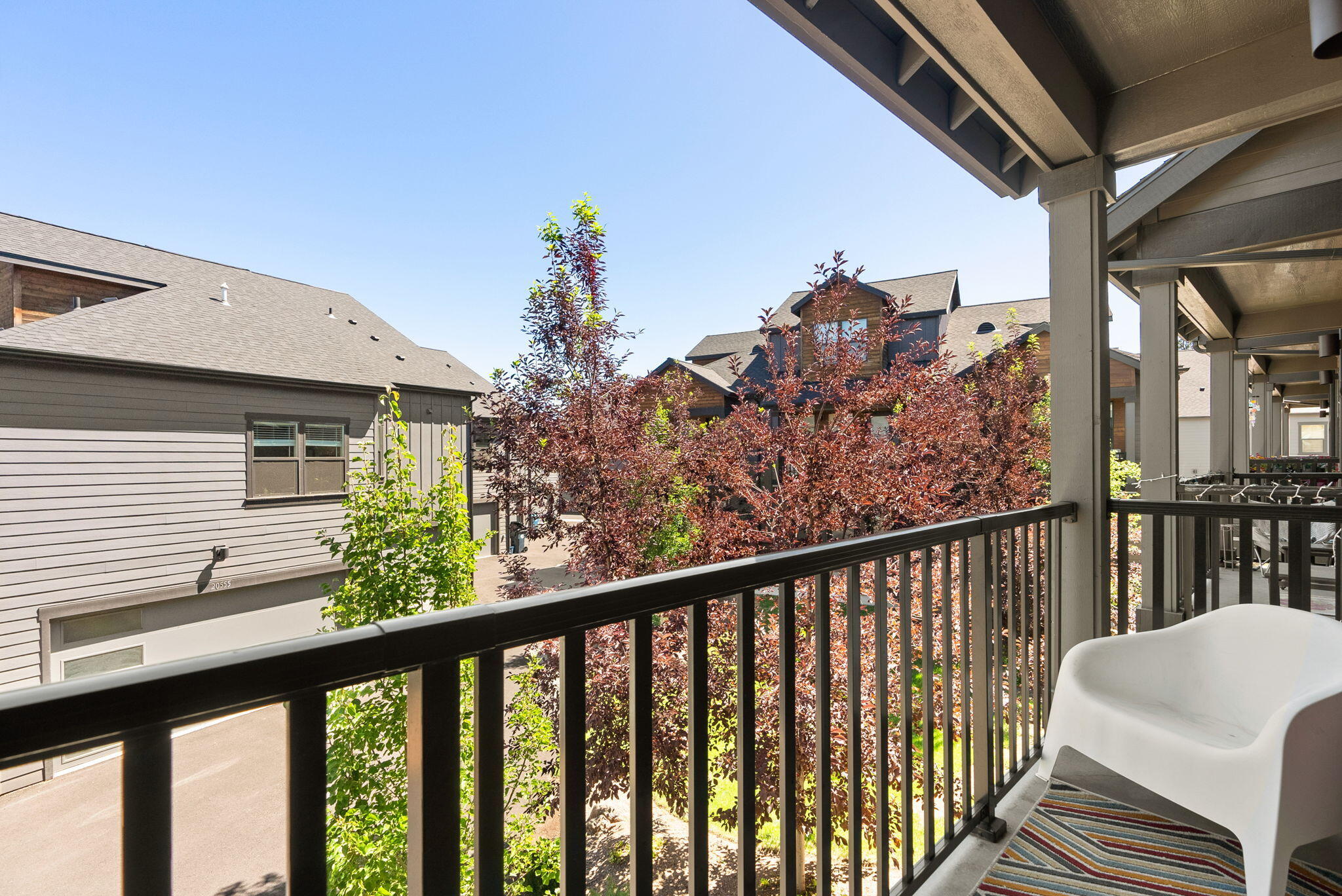 Calaveras - Residential