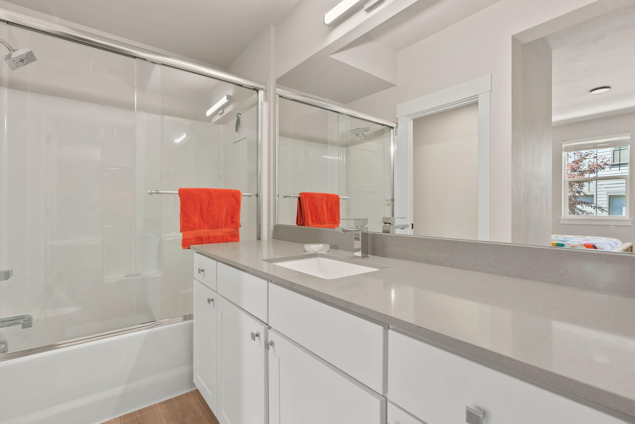 Calaveras - Residential