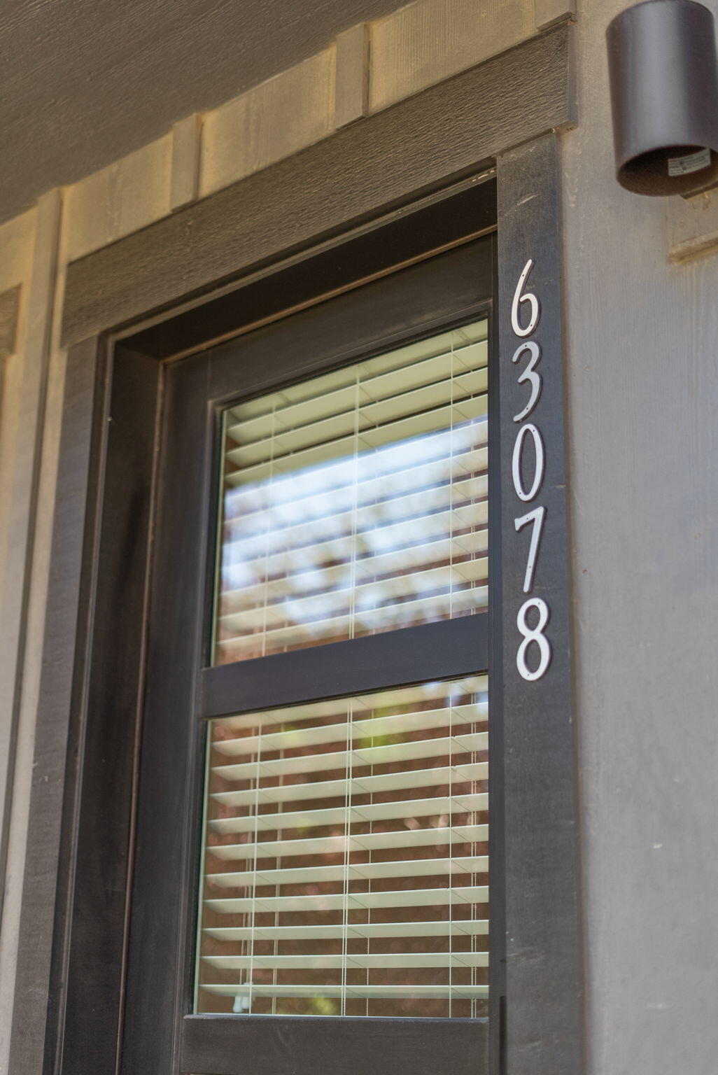 Calaveras - Residential