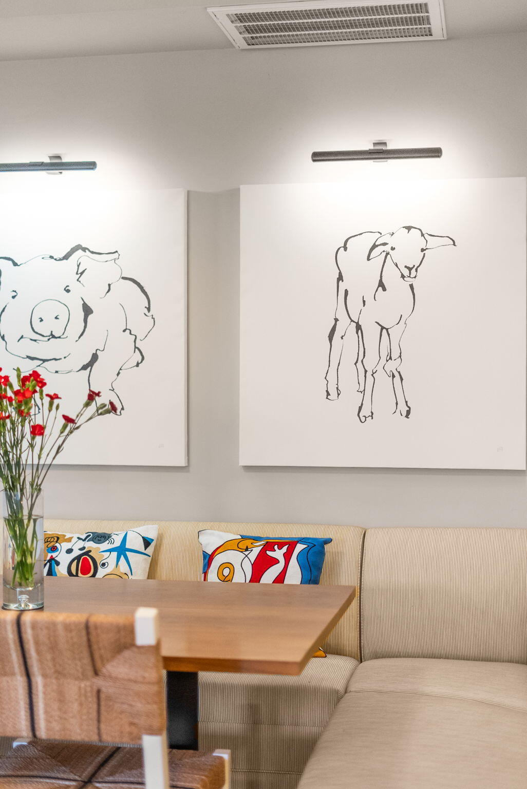 Calaveras - Residential