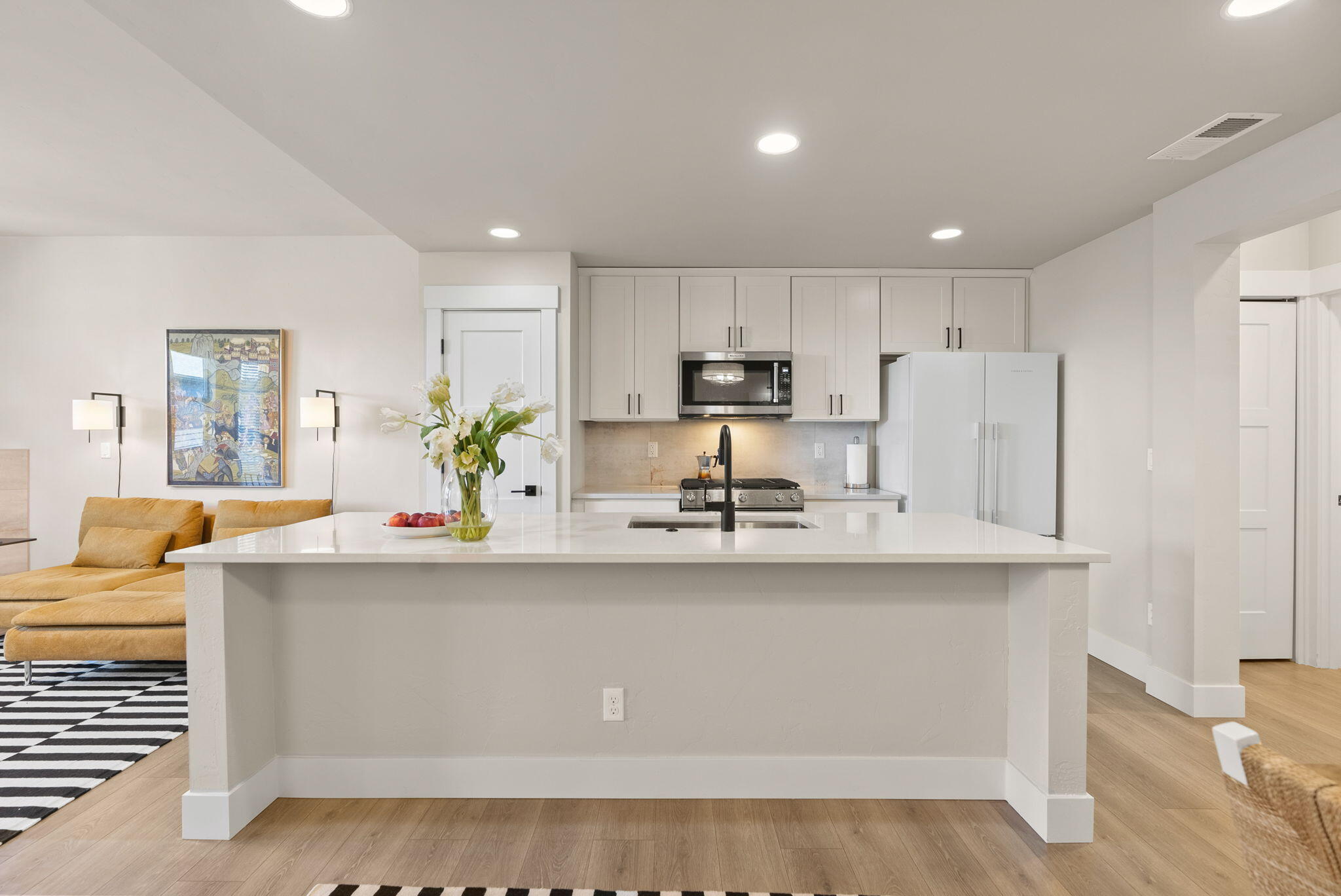 63078 Sophwith Lane