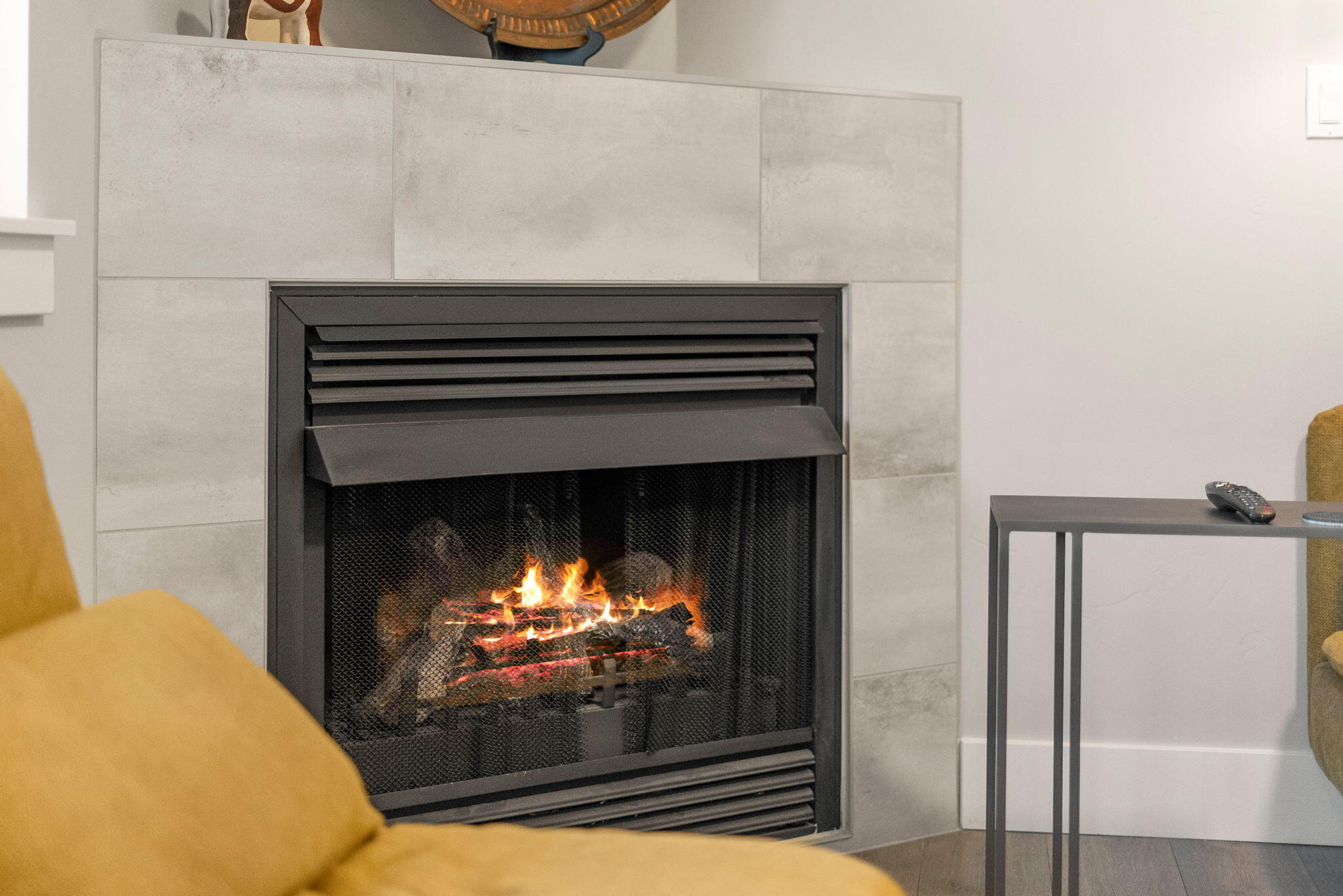 Calaveras - Residential