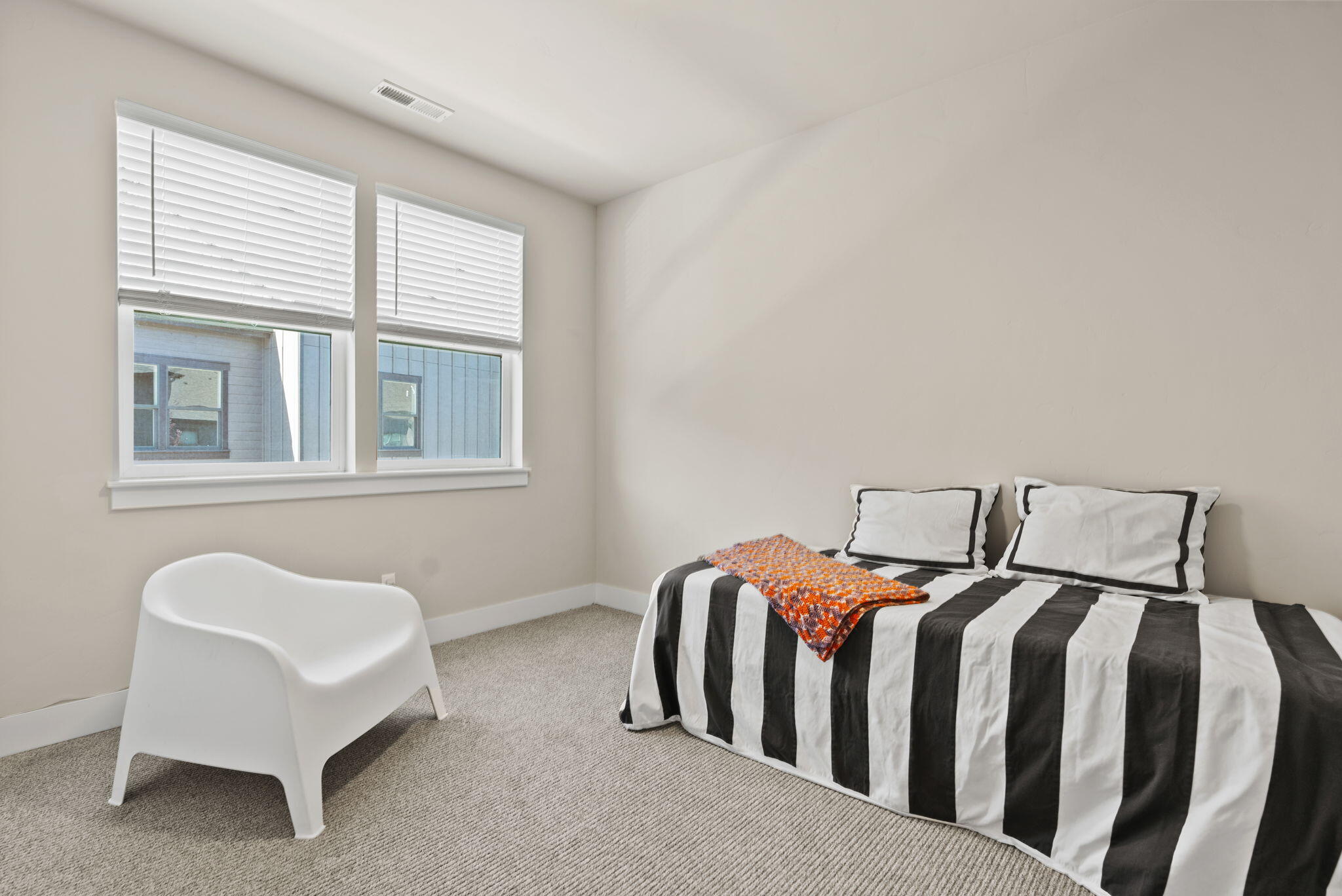 Calaveras - Residential