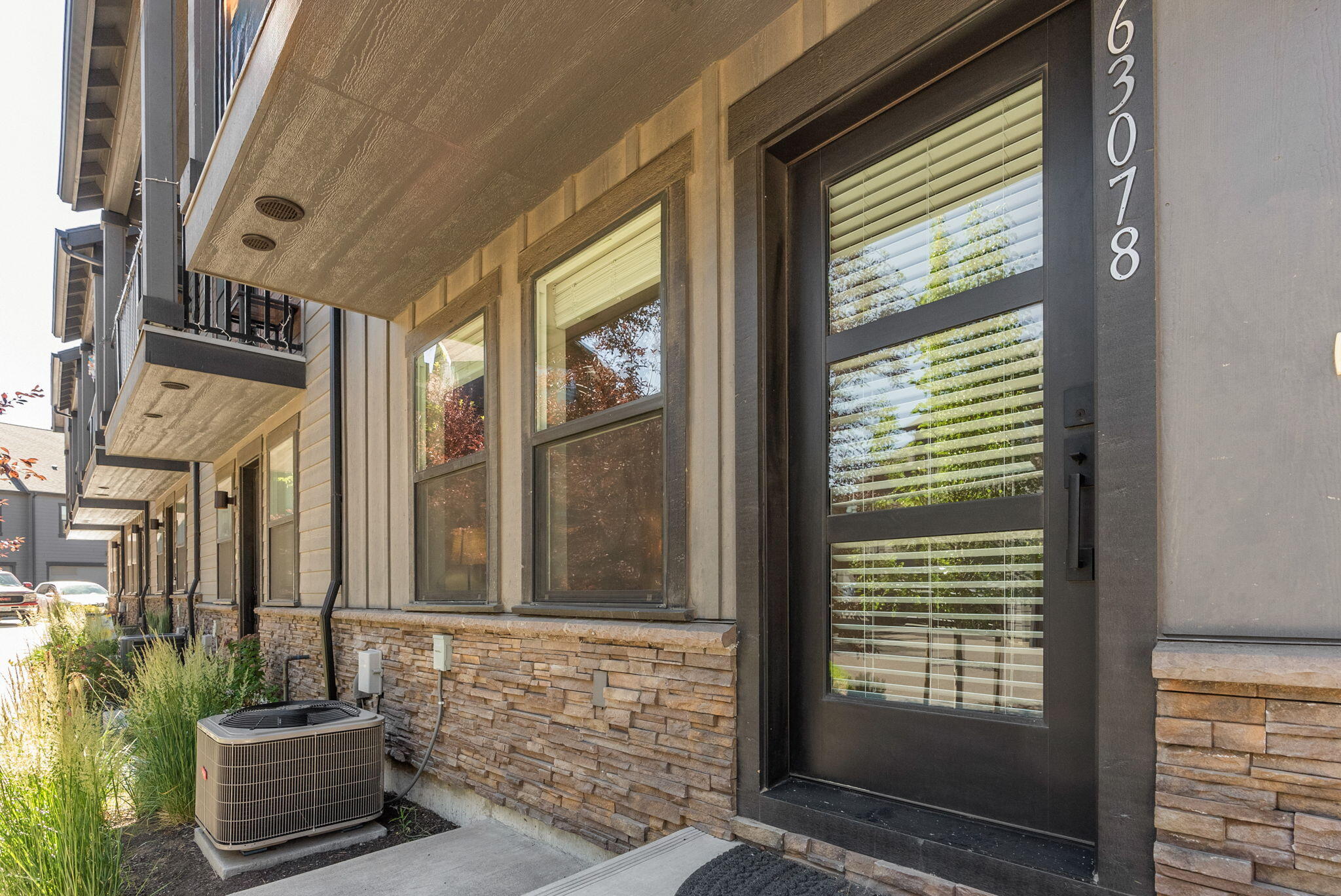 63078 Sophwith Lane