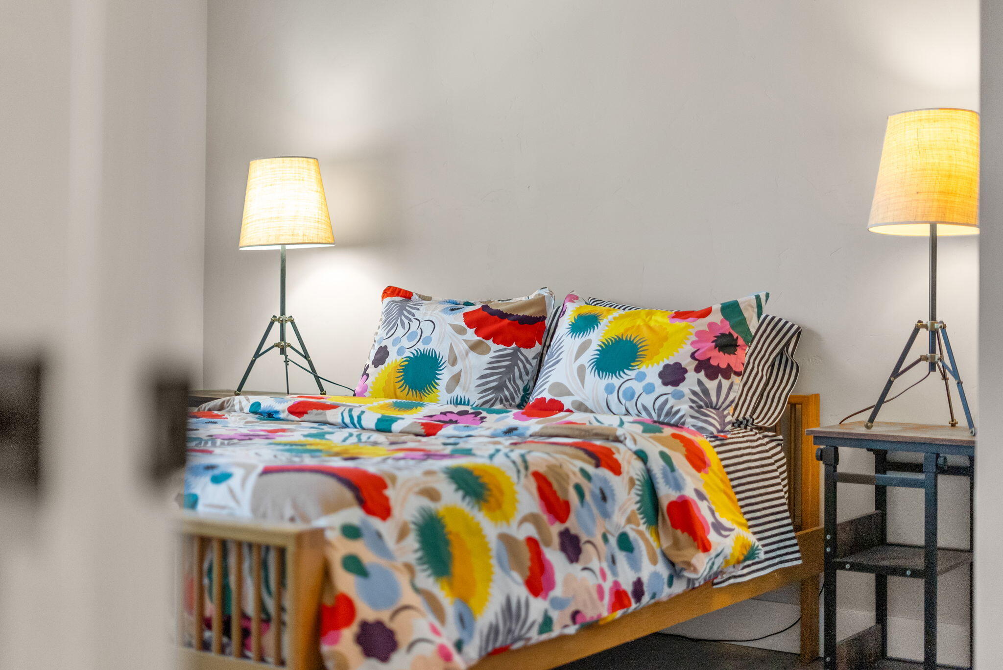 Calaveras - Residential