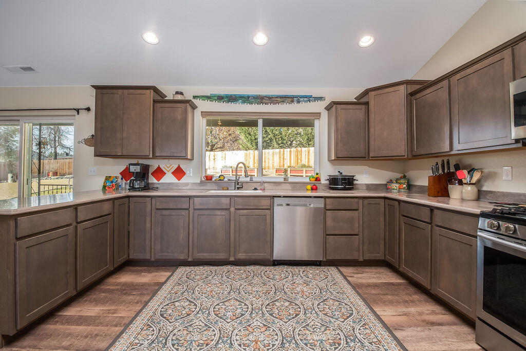 Hidden Valley -Phase 1 - Residential