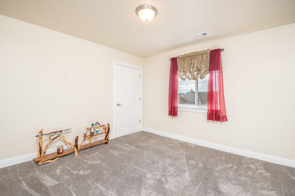 Hidden Valley -Phase 1 - Residential