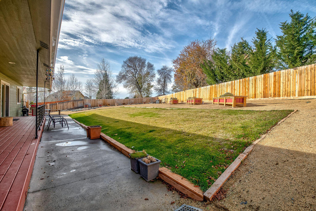 Hidden Valley -Phase 1 - Residential