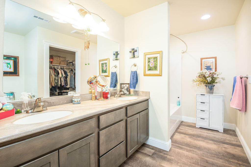 Hidden Valley -Phase 1 - Residential