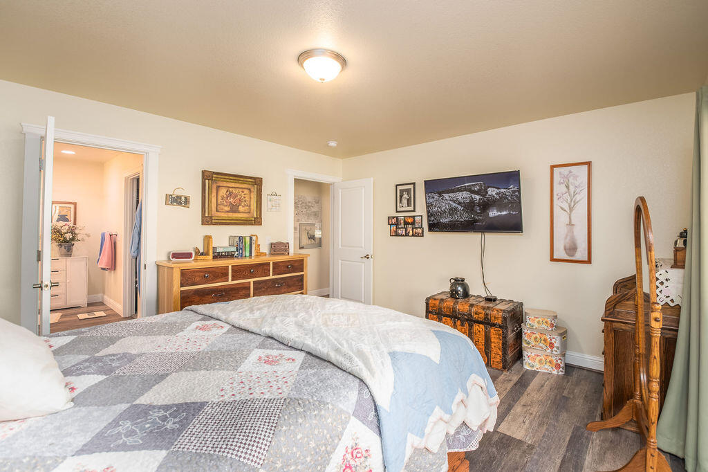 Hidden Valley -Phase 1 - Residential