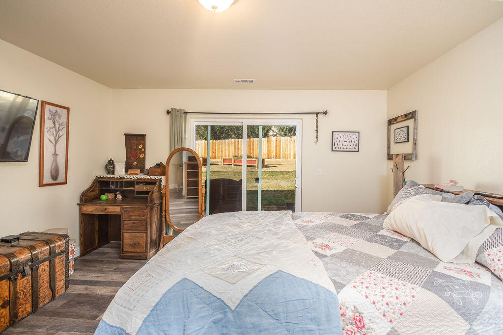 Hidden Valley -Phase 1 - Residential