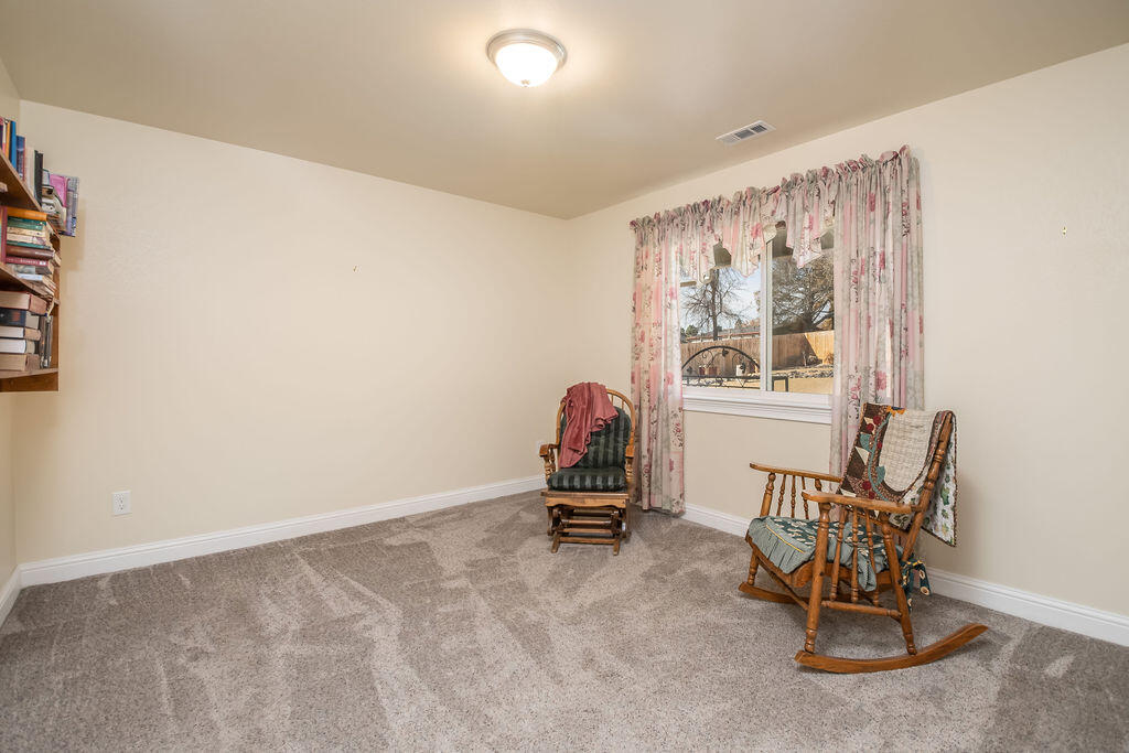 Hidden Valley -Phase 1 - Residential