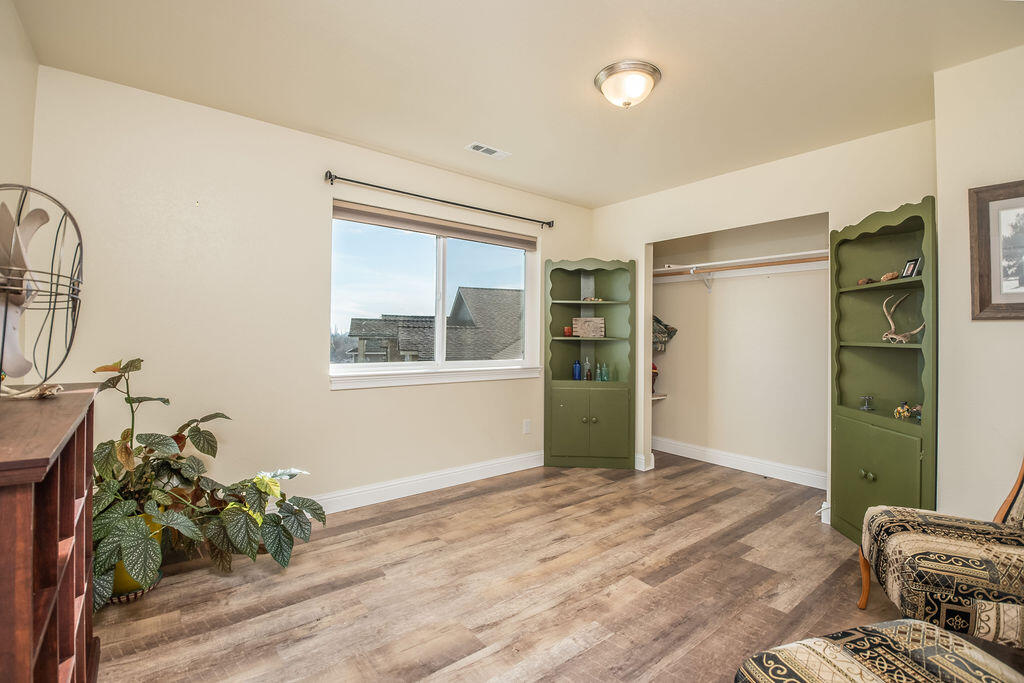 Hidden Valley -Phase 1 - Residential