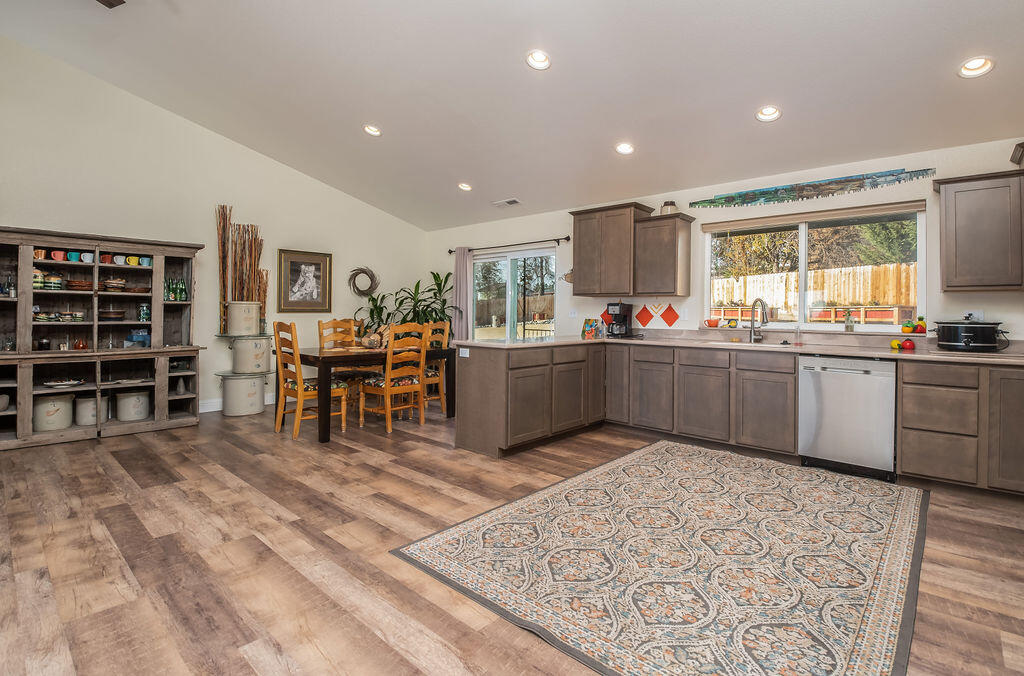 Hidden Valley -Phase 1 - Residential