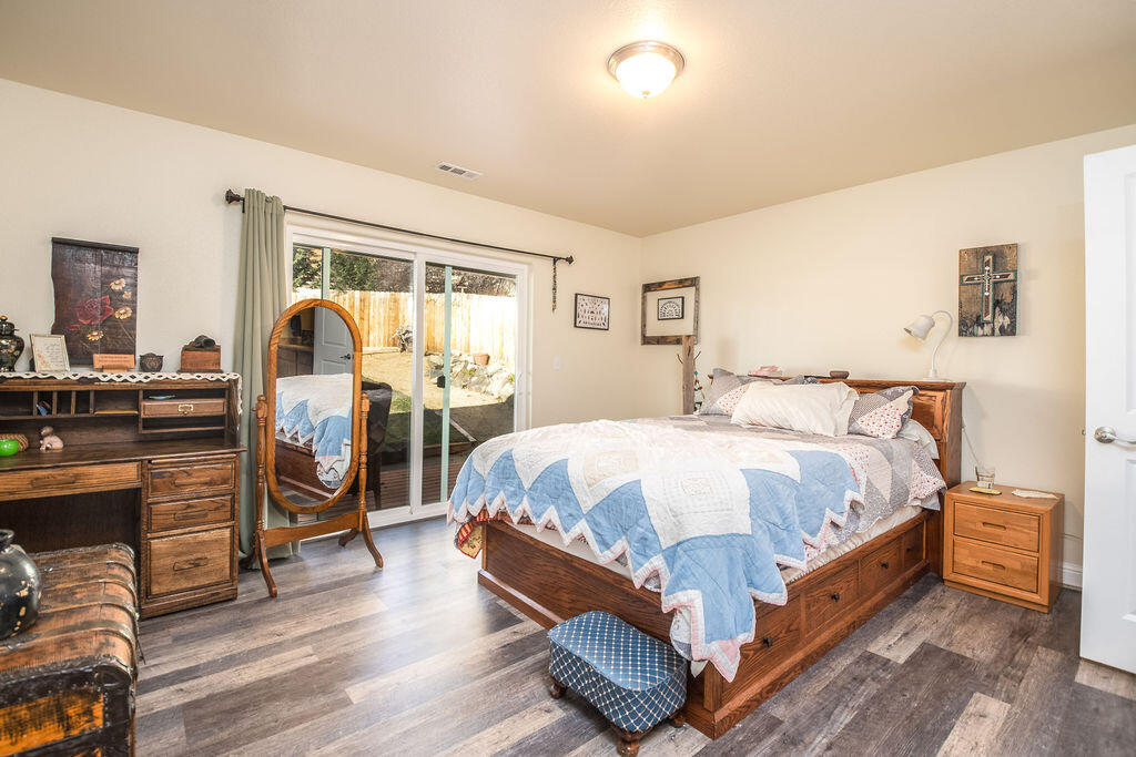 Hidden Valley -Phase 1 - Residential