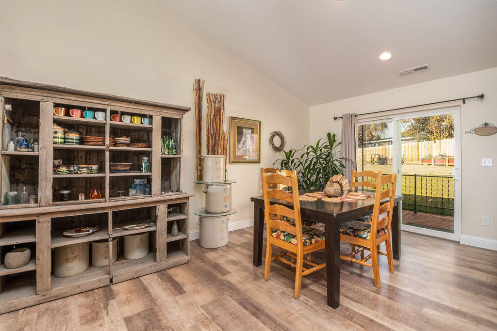 Hidden Valley -Phase 1 - Residential