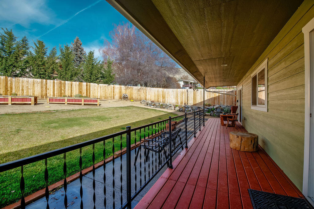 Hidden Valley -Phase 1 - Residential