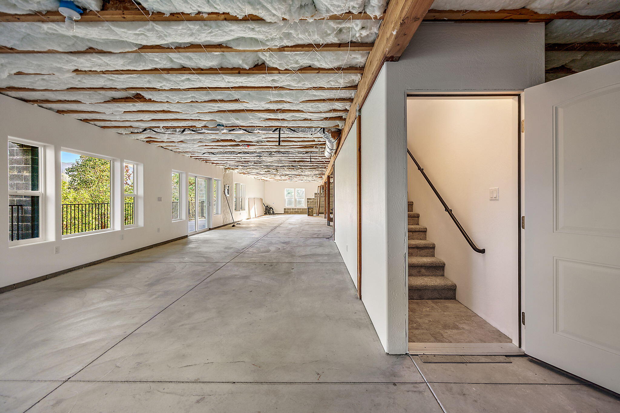 Anthony Acres - Residential