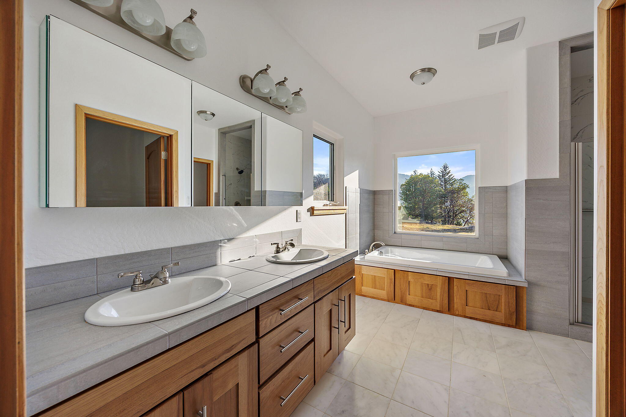 Anthony Acres - Residential