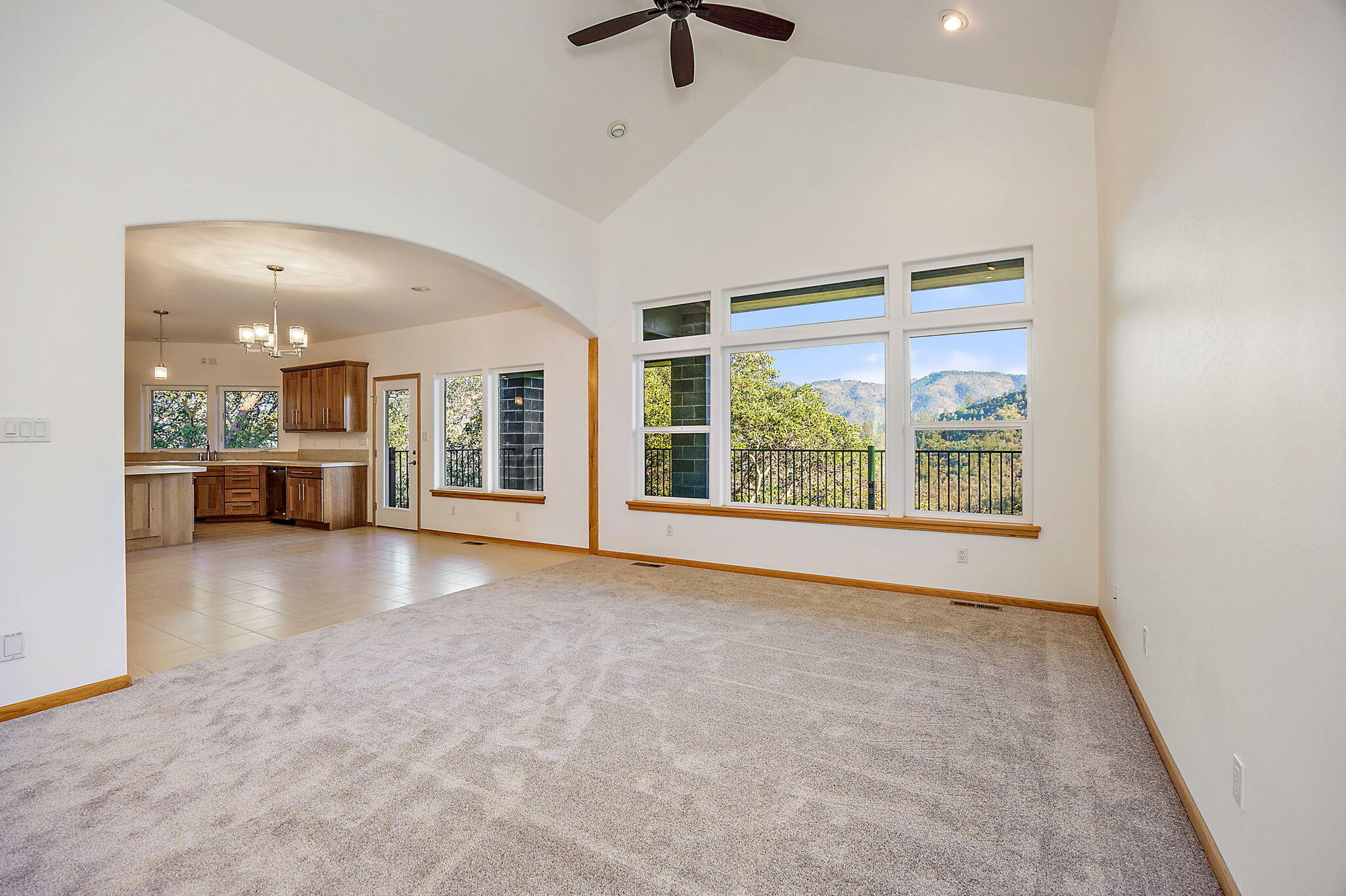 Anthony Acres - Residential