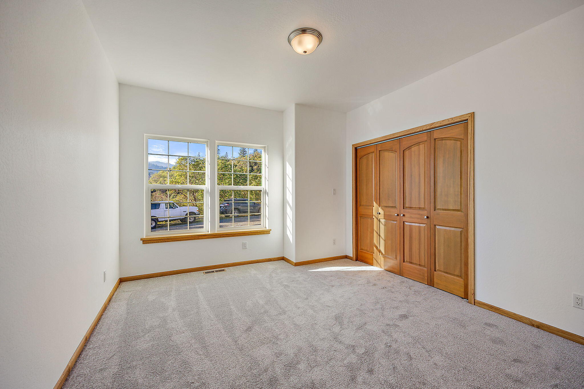 Anthony Acres - Residential