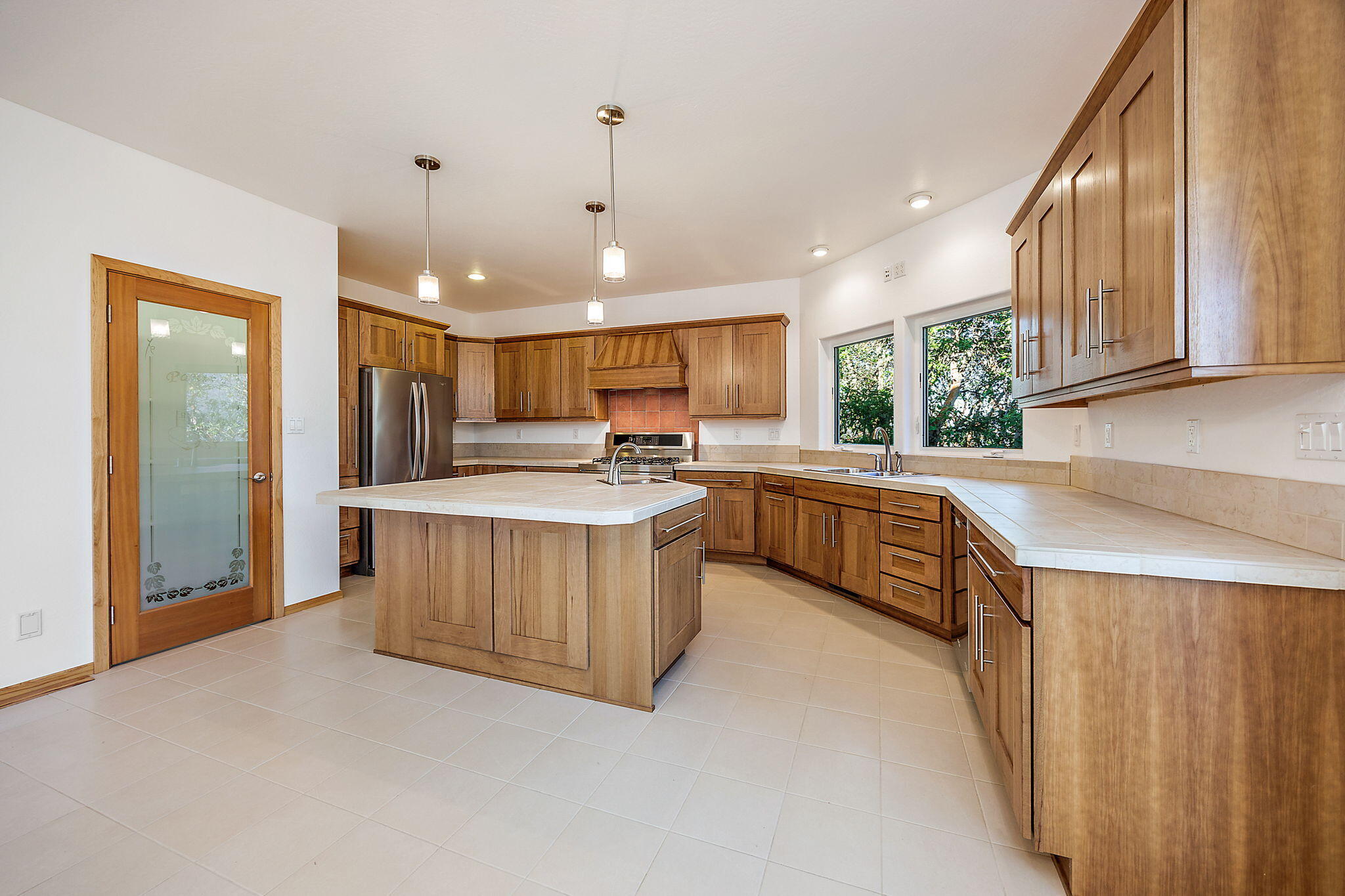 Anthony Acres - Residential