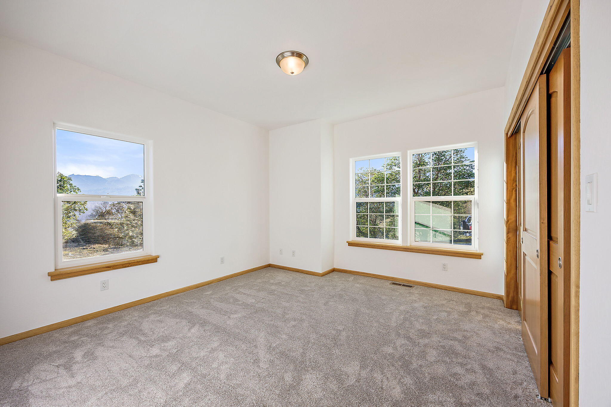 Anthony Acres - Residential