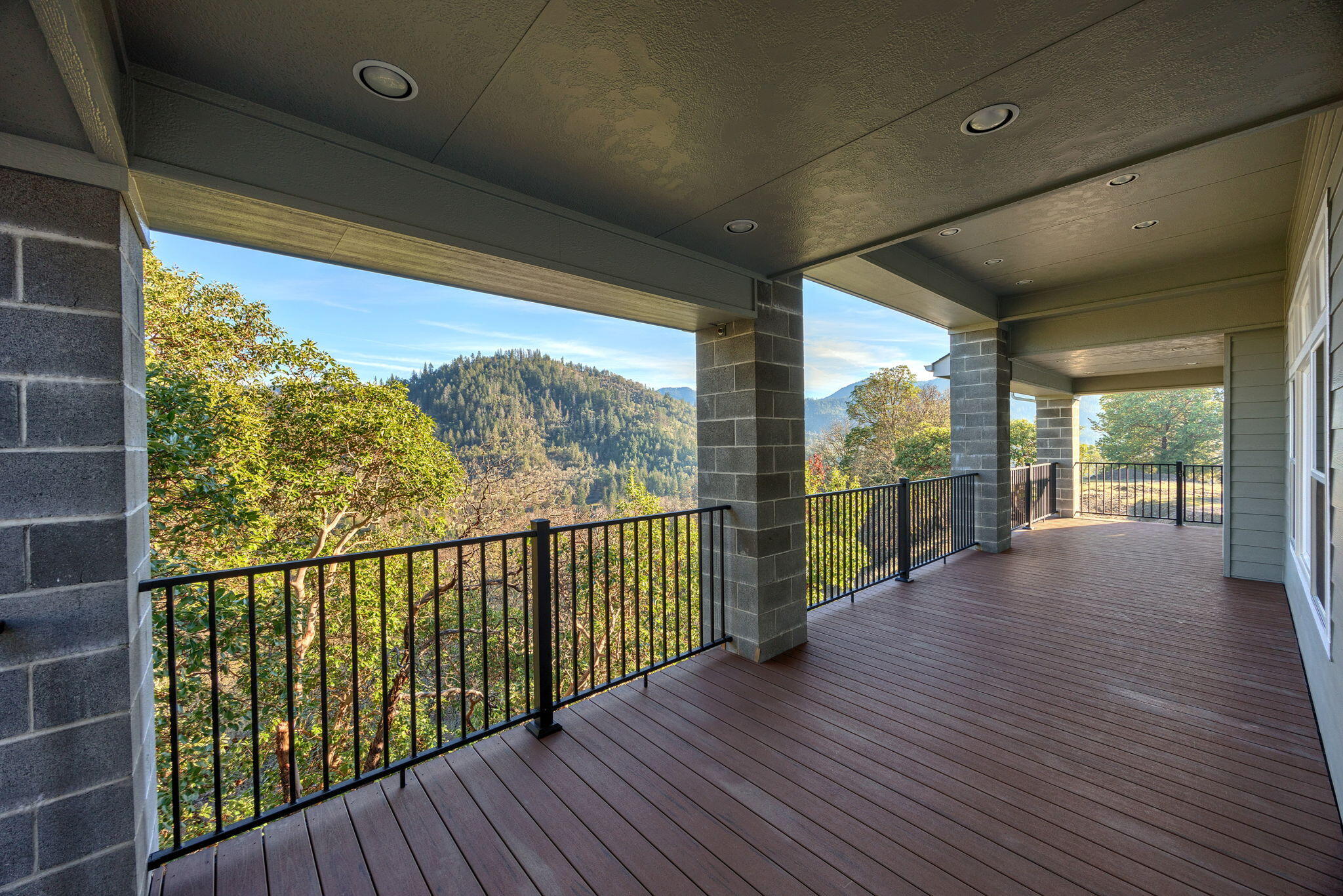 Anthony Acres - Residential