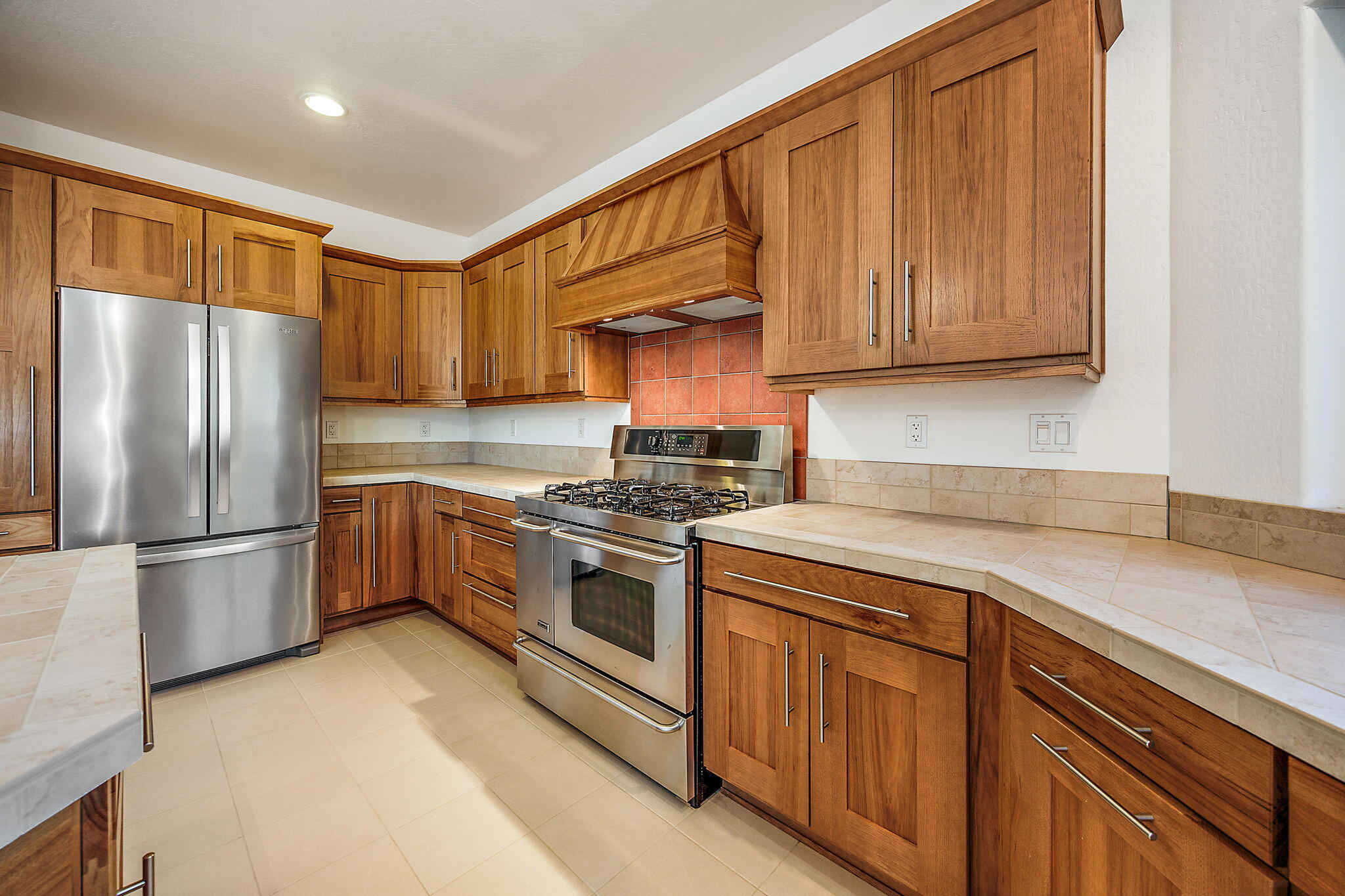 Anthony Acres - Residential