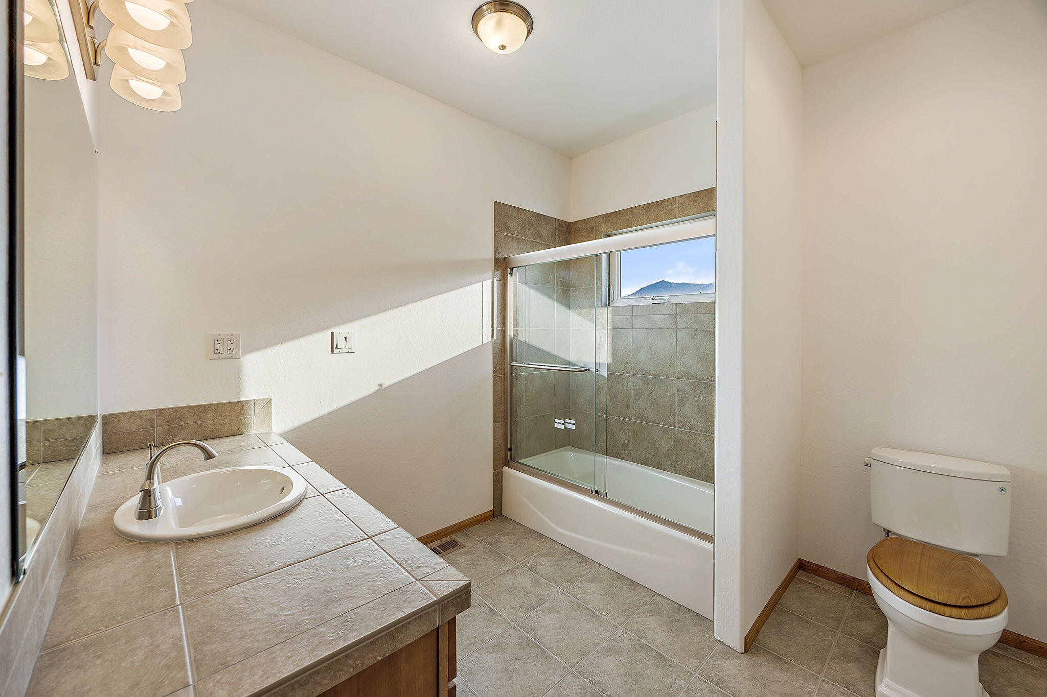 Anthony Acres - Residential