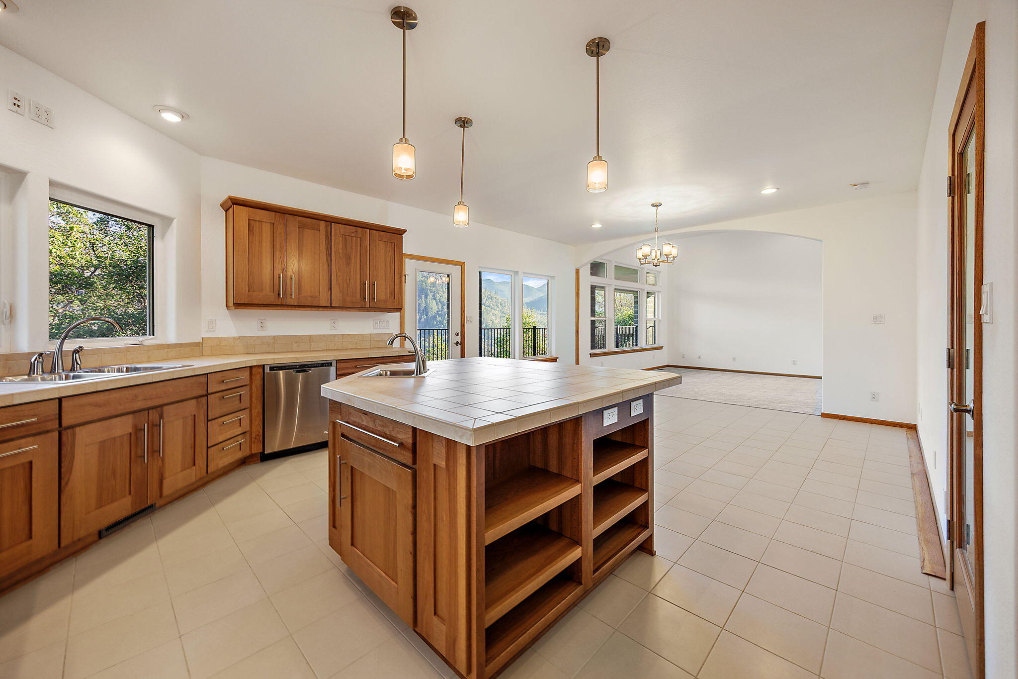 Anthony Acres - Residential