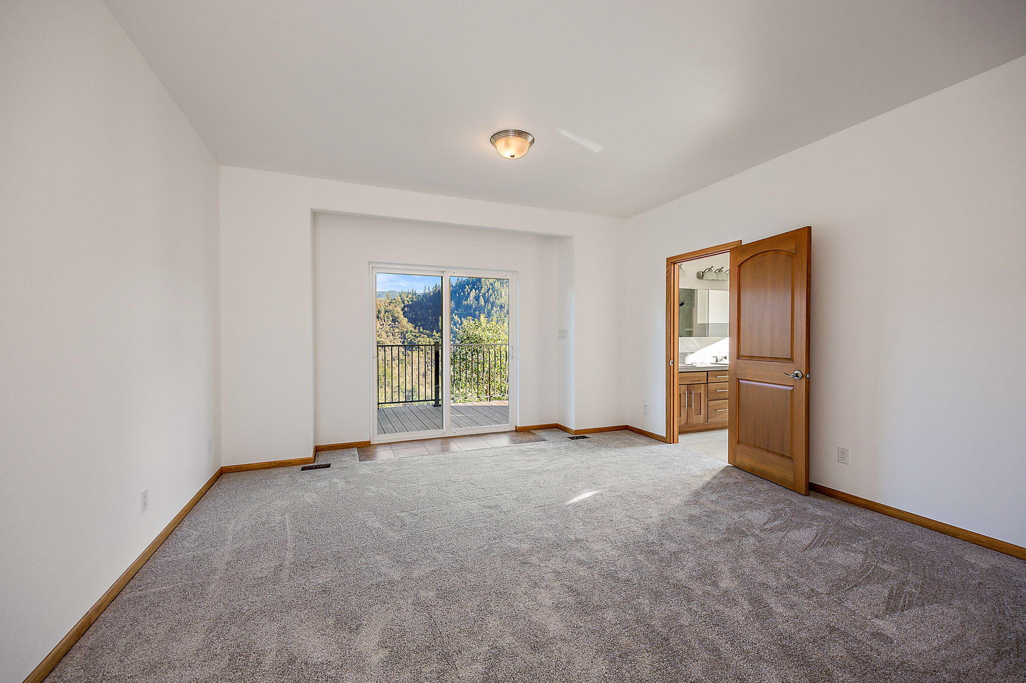 Anthony Acres - Residential