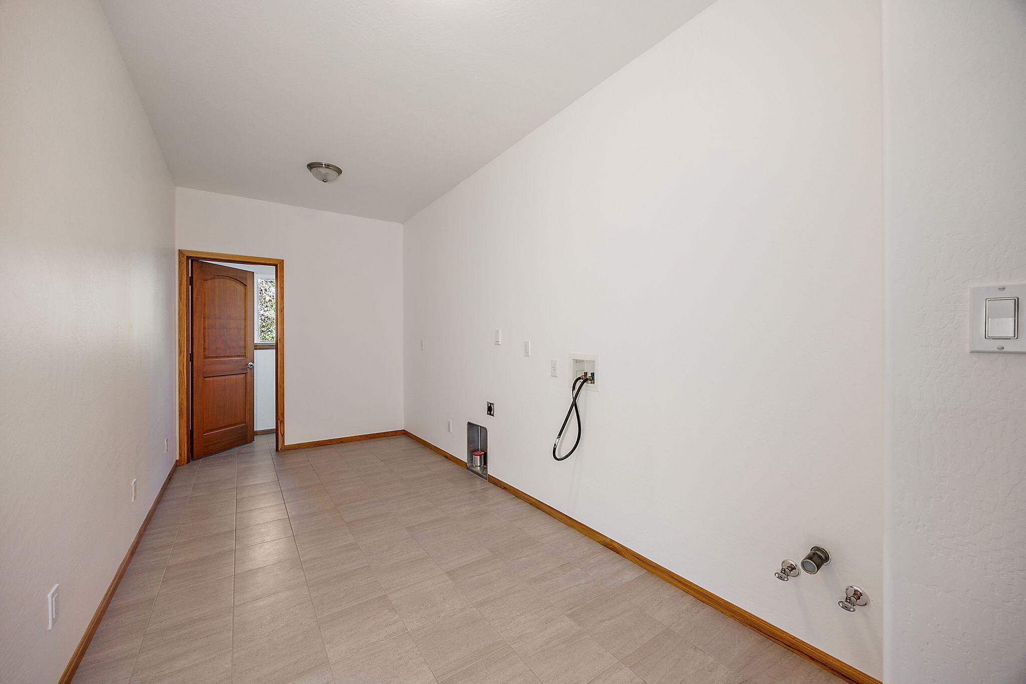 Anthony Acres - Residential
