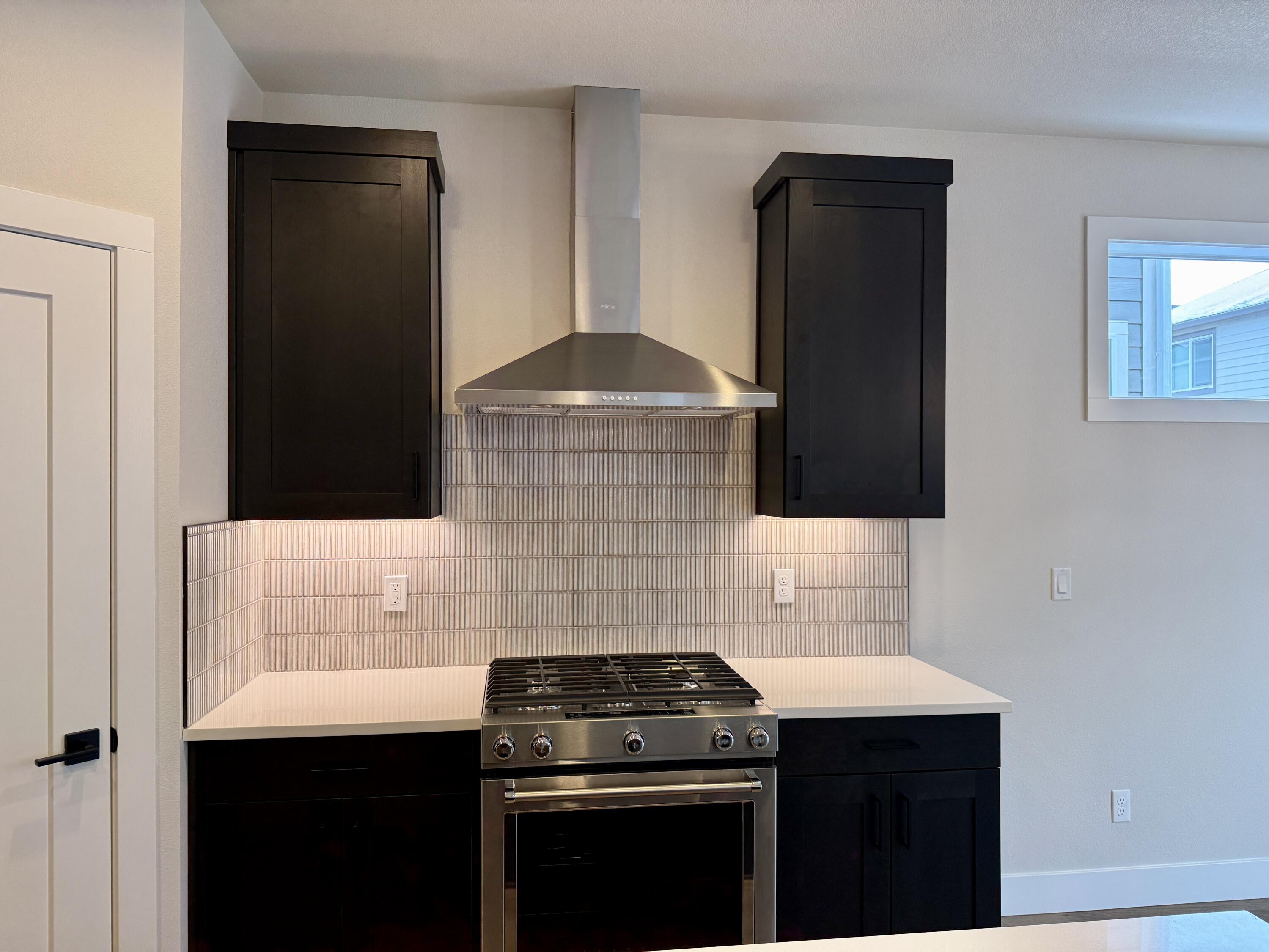 21416 SE Krakatoa Court Lot 102