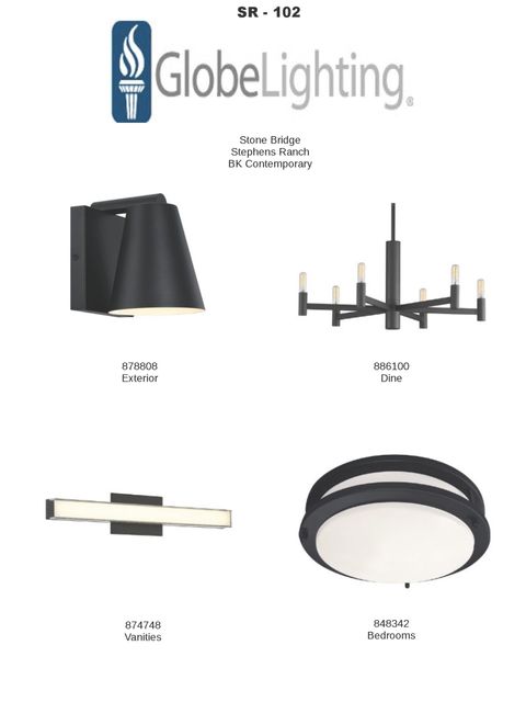 Tiny photo for 21416 SE Krakatoa Court #Lot 102, Bend, OR 97702 (MLS # 220215617)