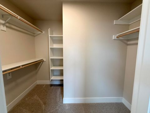 Tiny photo for 21416 SE Krakatoa Court #Lot 102, Bend, OR 97702 (MLS # 220215617)