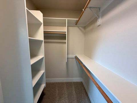 Tiny photo for 21416 SE Krakatoa Court #Lot 102, Bend, OR 97702 (MLS # 220215617)