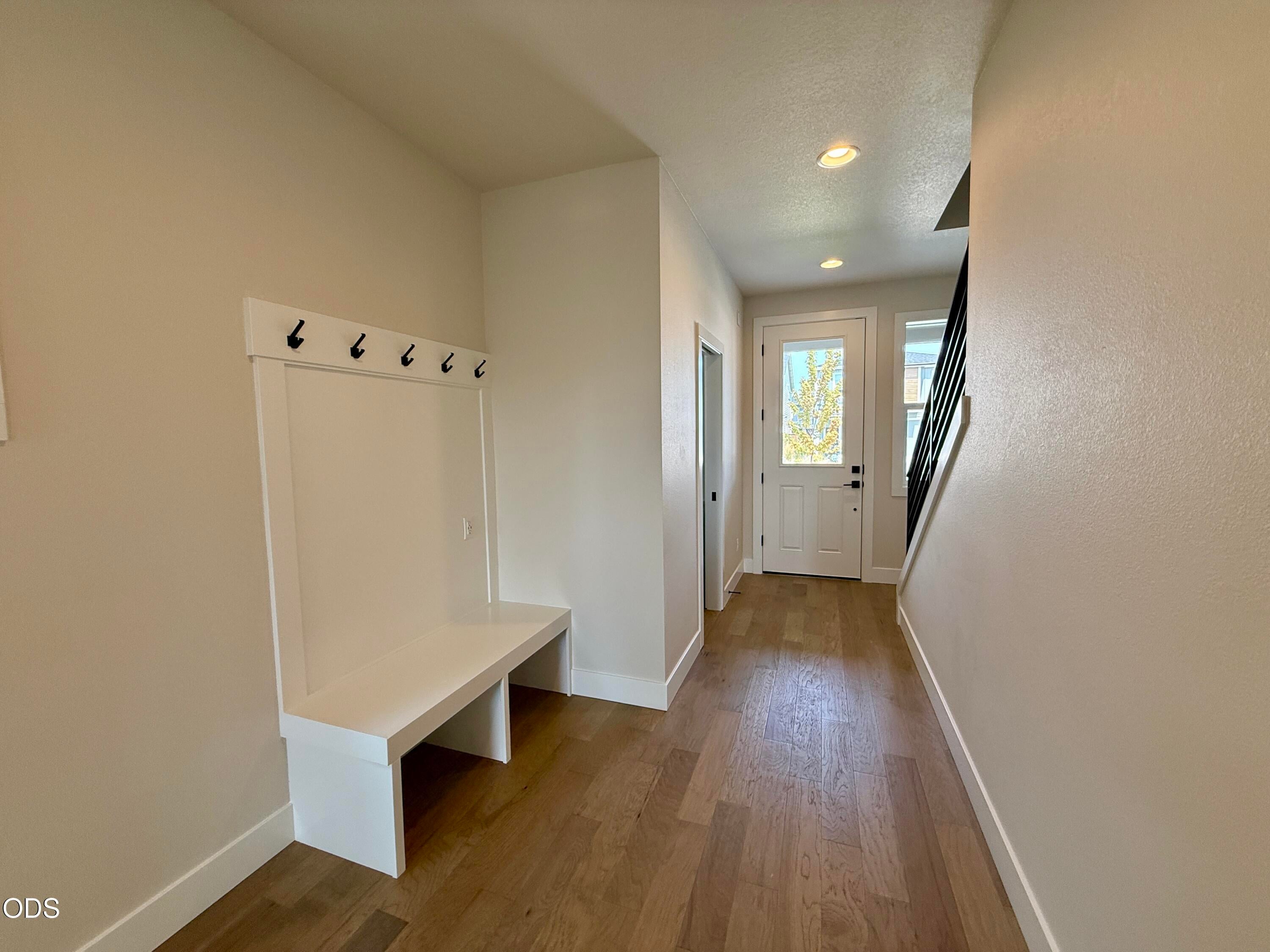 21416 SE Krakatoa Court Lot 102