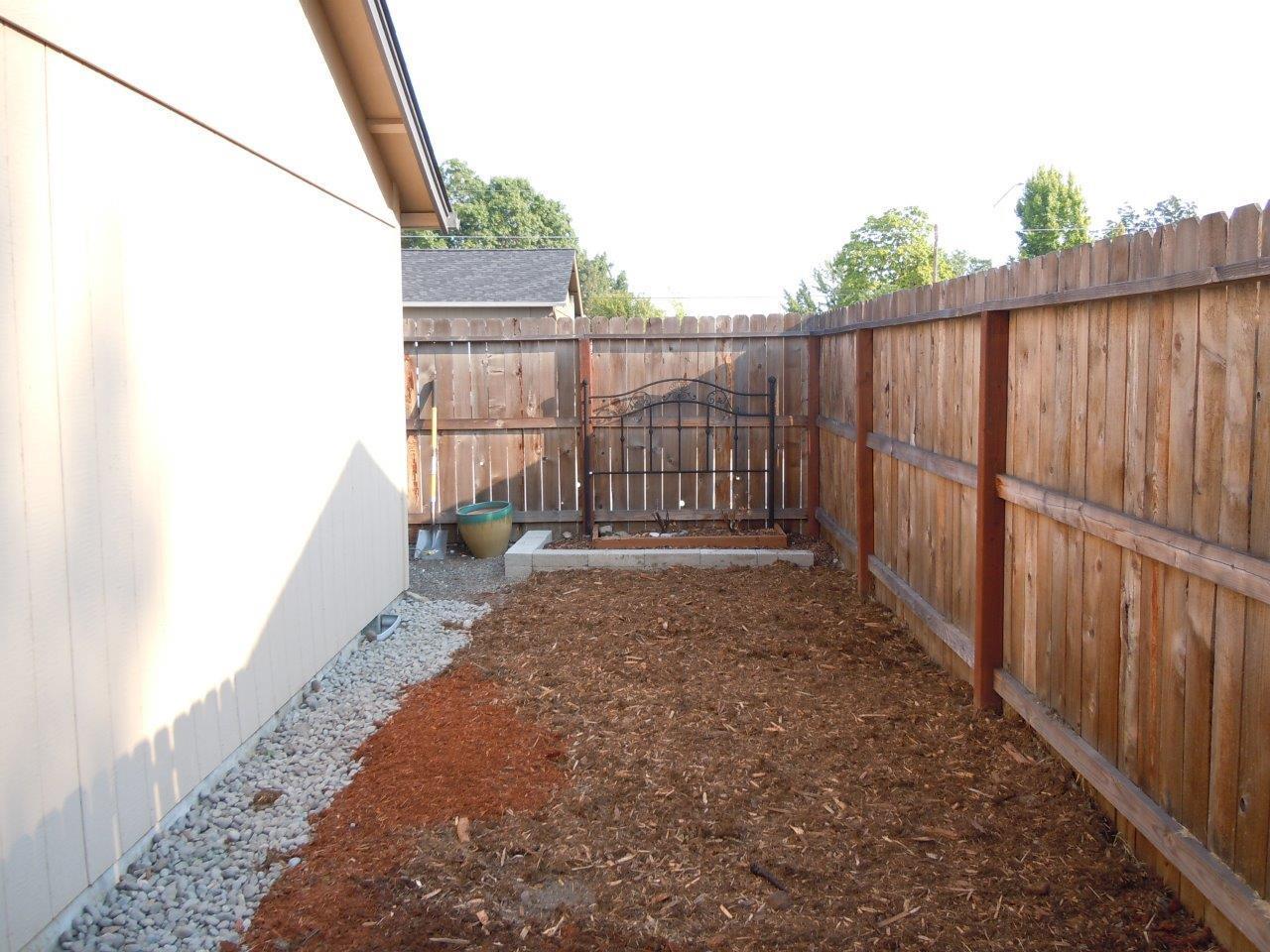 Antelope Cove - Residential