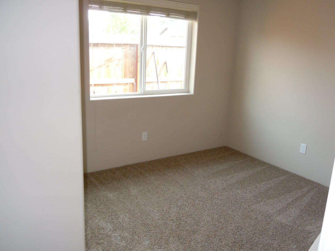 Antelope Cove - Residential