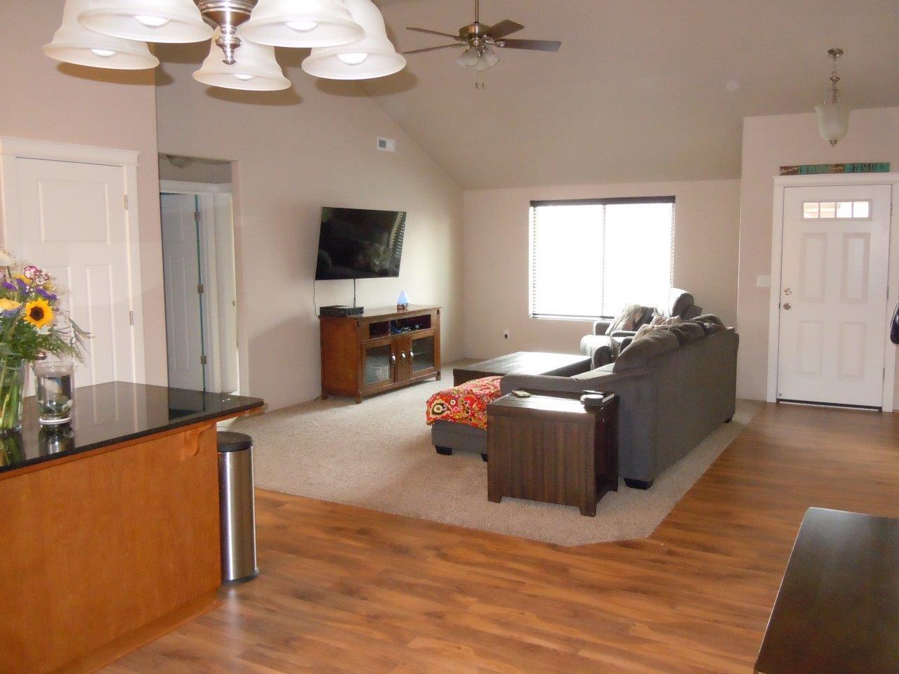 Antelope Cove - Residential