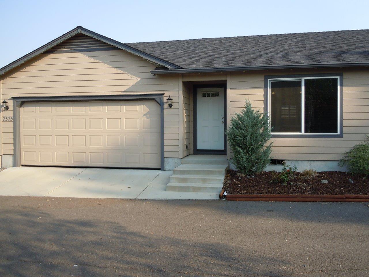 Antelope Cove - Residential