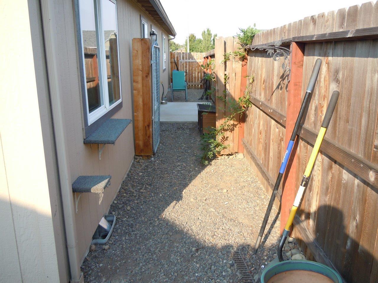 Antelope Cove - Residential