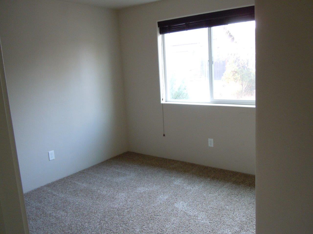 Antelope Cove - Residential