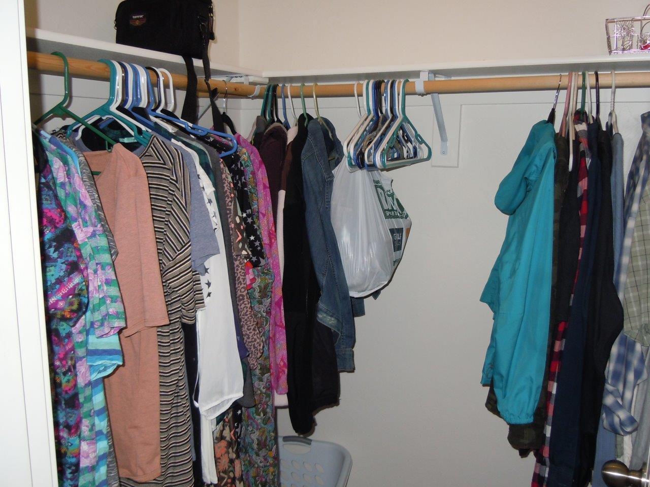 Antelope Cove - Residential