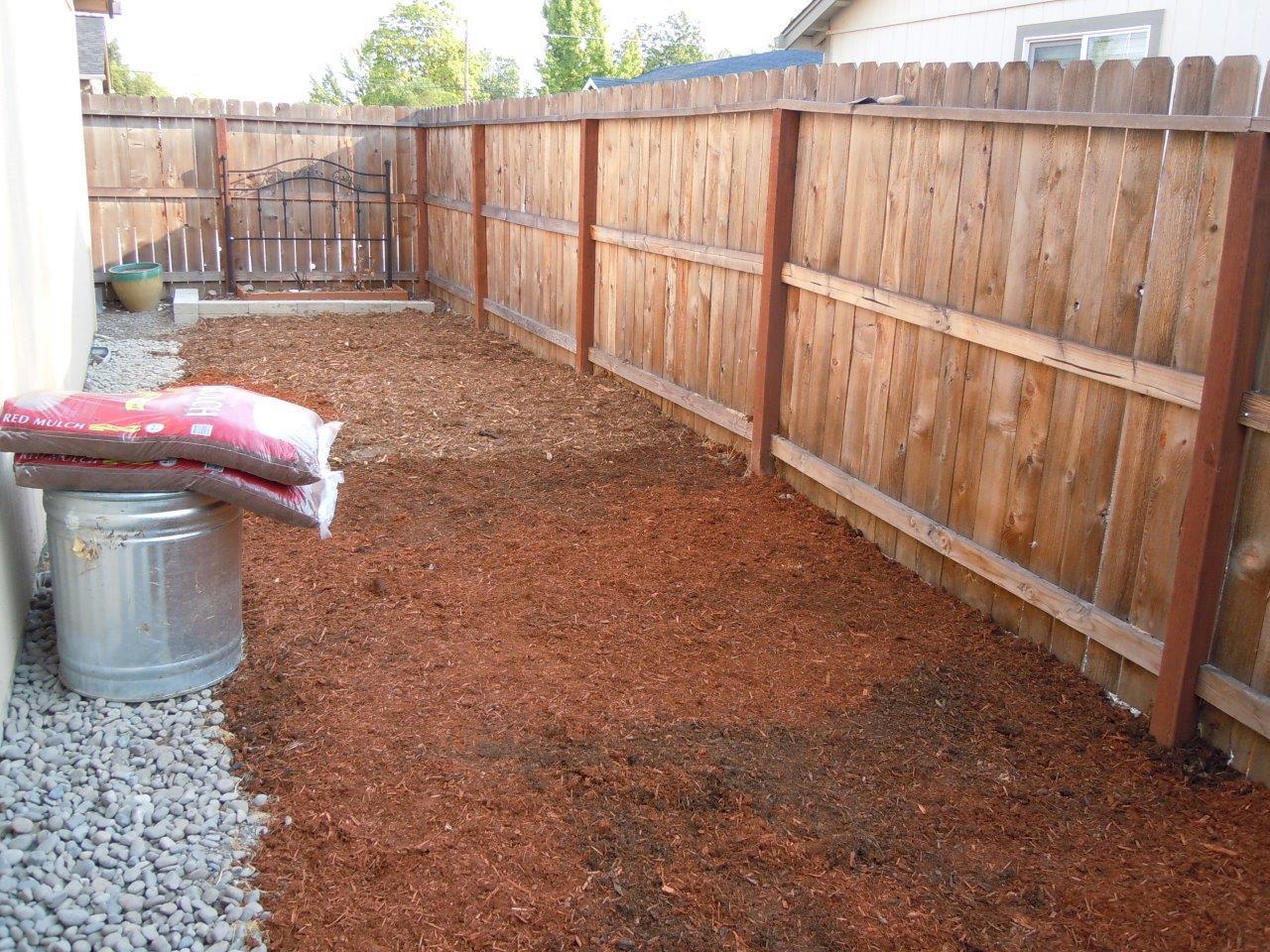 Antelope Cove - Residential