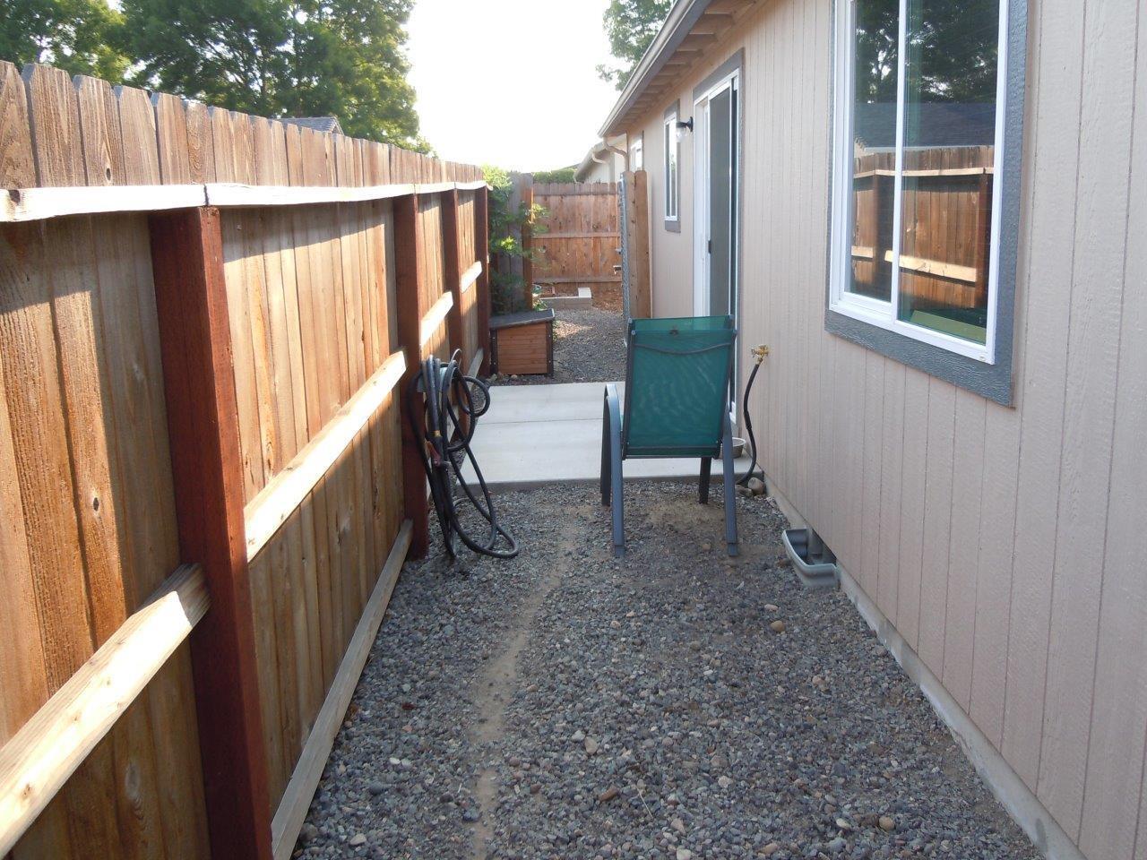 Antelope Cove - Residential