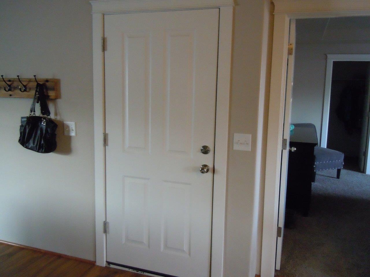 Antelope Cove - Residential