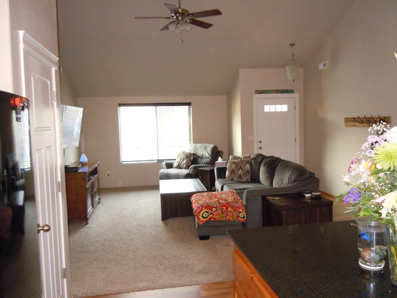 Antelope Cove - Residential