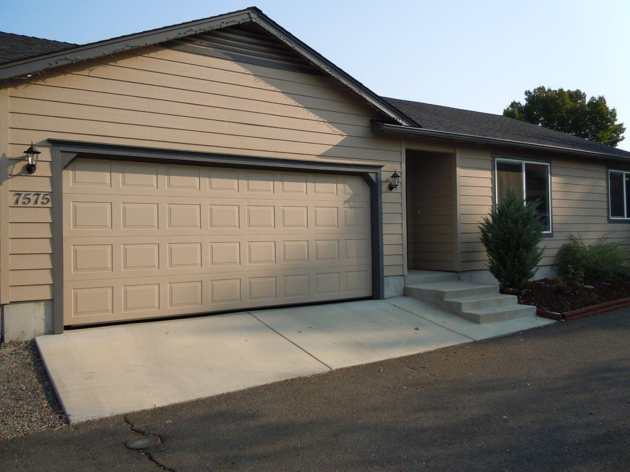 Antelope Cove - Residential